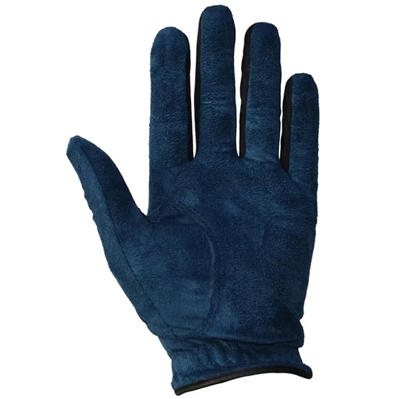 MICROFIBER MEN LEFT HANDGOLF GLOVER image 6 MICROFIBER MEN LEFT HANDGOLF GLOVER image 6