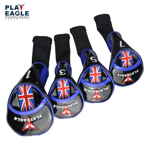  HEAD COVER PLAYEAGLE 1 3 5 7 PE-0055   image 3