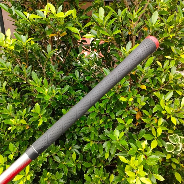 DRIVER TAYLORMADE BURNER SUPERFAST 2.0 ก้าน FUBUKI FLEX S องศา 9.5 ก้านดีมากๆ ตัว 2.0 ดุดันมาก เสียงเชี๊ยะ ตีไกล ตีง่ายครับ image 8 DRIVER TAYLORMADE BURNER SUPERFAST 2.0 ก้าน FUBUKI FLEX S องศา 9.5 ก้านดีมากๆ ตัว 2.0 ดุดันมาก เสียงเชี๊ยะ ตีไกล ตีง่ายครับ image 8