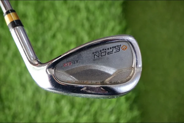 IRONSET EPON AF-502 image 4 IRONSET EPON AF-502 image 4