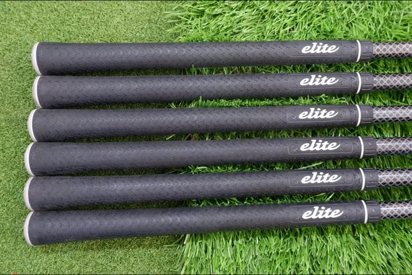 IRONSET callaway legacy forged image 14 IRONSET callaway legacy forged image 14