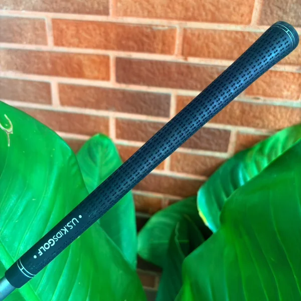  FULL SET U.S. KIDS GOLF ULTRALIGHT DV3 (WT-20s / WT-10s) ส่งต่อความมั่นใจให้โปรกอล์ฟตัวน้อยในสนาม!   image 16