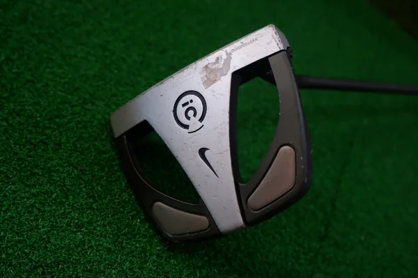 PUTTER NIKE IC image 2 PUTTER NIKE IC image 2