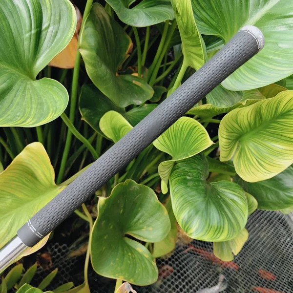  ชุดเหล็ก PING G710 บันทึกและวิเคราะห์ทุกช็อตผ่านแอป Arccos Caddie   image 16