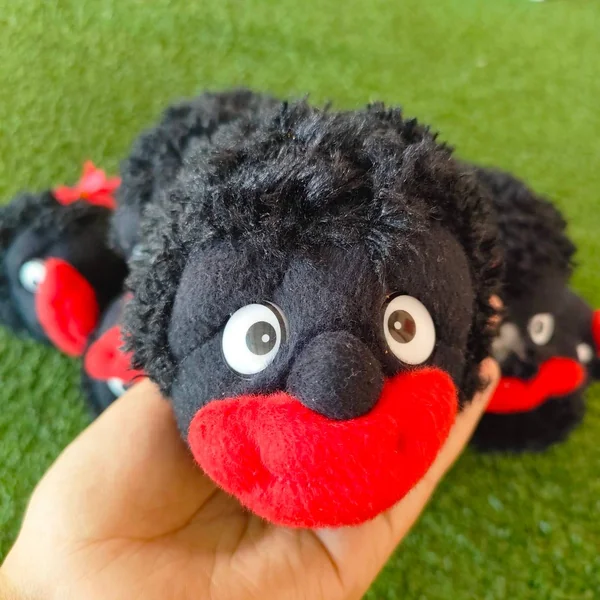  COVER ชุดเหล็ก Mascost ของแท้ น้องเงาะป่า ซาไก *มือสอง* ใส่ได้ เหล็ก 3-9 เเละPW SW ของใหม่แพงมากๆ ไม้กอล์ฟมือสอง ของแท้ BY NakaraLuxurious   image 4