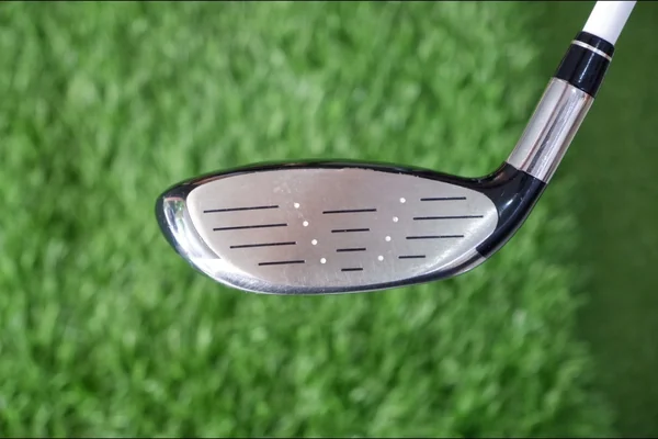 FAIRWAY LEGACY BLACK 3W image 4 FAIRWAY LEGACY BLACK 3W image 4