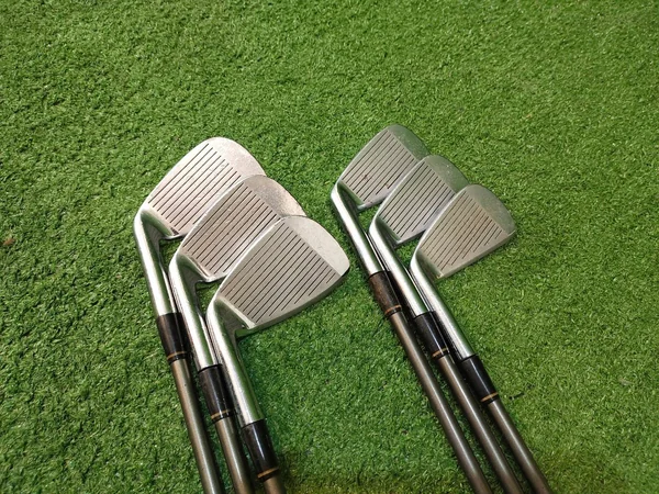  ชุดเหล็ก HONMA CL708 +2 เป็นเหล็ก FORGED JAPAN   image 2