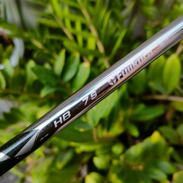 HYBRID 2 PING G425 องศา 17 FUJIKURA DIAMOND SPEEDER FLEX S *** เป็นก้านโม ขั้นเทพของ FUJIKURA แค่ก้านก็เกินแล้ว!!! มาพร้อม COVER ตรงรุ่น!!! ไขปรับได้ ตีไกลสุดใน HYBRID ไม้กอล์ฟพรีเมี่ยมมือสอง By NakaraLuxurious image 7 HYBRID 2 PING G425 องศา 17 FUJIKURA DIAMOND SPEEDER FLEX S *** เป็นก้านโม ขั้นเทพของ FUJIKURA แค่ก้านก็เกินแล้ว!!! มาพร้อม COVER ตรงรุ่น!!! ไขปรับได้ ตีไกลสุดใน HYBRID ไม้กอล์ฟพรีเมี่ยมมือสอง By NakaraLuxurious image 7