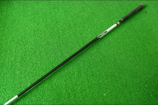FAIRWAY 3 TAYLORMADE R11 image 6 FAIRWAY 3 TAYLORMADE R11 image 6