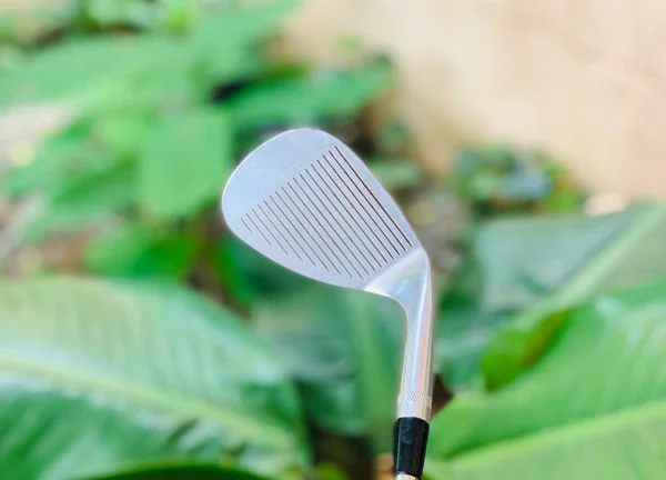 *** ไม้กอล์ฟสำหรับท่านที่ถนัดซ้าย *** WEDGE Titleist VOKEY SM 5 image 2 *** ไม้กอล์ฟสำหรับท่านที่ถนัดซ้าย *** WEDGE Titleist VOKEY SM 5 image 2