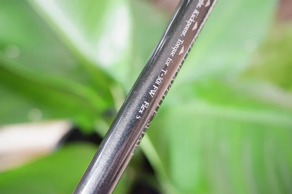 FAIRWAY 5 R9 TAYLORMADE image 7 FAIRWAY 5 R9 TAYLORMADE image 7