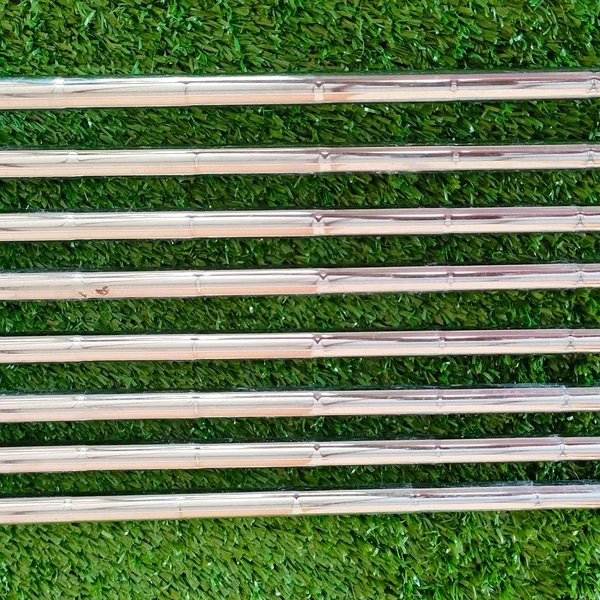 ชุดเหล็ก HONMA FE-8000 PROFESSIONAL มีเหล็ก 3-10 เหล็ก FORGED JAPAN image 5 ชุดเหล็ก HONMA FE-8000 PROFESSIONAL มีเหล็ก 3-10 เหล็ก FORGED JAPAN image 5