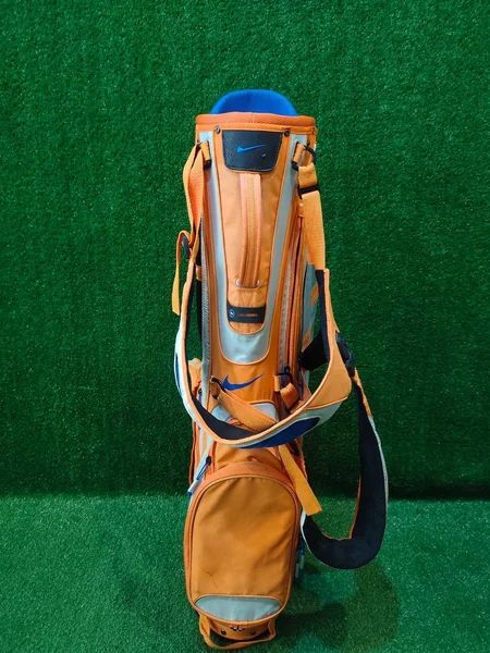 ถุงกอล์ฟ NIKE ขาตั้ง image 4 ถุงกอล์ฟ NIKE ขาตั้ง image 4