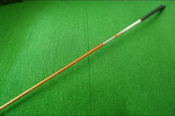 DRIVER NIKE VR PRO image 6 DRIVER NIKE VR PRO image 6