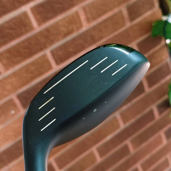 3W PING G425 LST องศา 14.5° มีระบบ ARCCOS CADDIE แหวกลมแรง ทะลุทะลวงทุกแคร์รี่ แม่นยำเหมือนจับวาง! image 3 3W PING G425 LST องศา 14.5° มีระบบ ARCCOS CADDIE แหวกลมแรง ทะลุทะลวงทุกแคร์รี่ แม่นยำเหมือนจับวาง! image 3