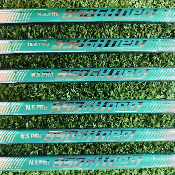 ชุดเหล็ก Callaway APEX 21 FORGED เหล็ก FORGED สุดพรีเมี่ยมขั้นเทพ เหมาะกับนักกอล์ฟ ในทุกระดับฝีมือที่ต้องการเพิ่มระยะเหล็ก ด้วย Flash Face Cup ออกแบบโดย AI สุดยอดดีไซน์ซับซ้อนและแตกต่างกัน ในเหล็กแต่ละเบอร์ ไม้กอล์ฟพรีเมี่ยมมือสอง ของแท้ By NakaraLuxuriou image 8 ชุดเหล็ก Callaway APEX 21 FORGED เหล็ก FORGED สุดพรีเมี่ยมขั้นเทพ เหมาะกับนักกอล์ฟ ในทุกระดับฝีมือที่ต้องการเพิ่มระยะเหล็ก ด้วย Flash Face Cup ออกแบบโดย AI สุดยอดดีไซน์ซับซ้อนและแตกต่างกัน ในเหล็กแต่ละเบอร์ ไม้กอล์ฟพรีเมี่ยมมือสอง ของแท้ By NakaraLuxuriou image 8