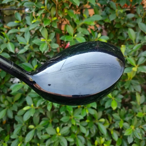 DRIVER SWORD 350TI องศา 10 ก้าน KATANA GOLF FLEX R หน้าเด้งจัด AS ROLL FACE วัสดุพรีเมี่ยม FORGED TITANIUM จากญี่ปุ่น image 4 DRIVER SWORD 350TI องศา 10 ก้าน KATANA GOLF FLEX R หน้าเด้งจัด AS ROLL FACE วัสดุพรีเมี่ยม FORGED TITANIUM จากญี่ปุ่น image 4