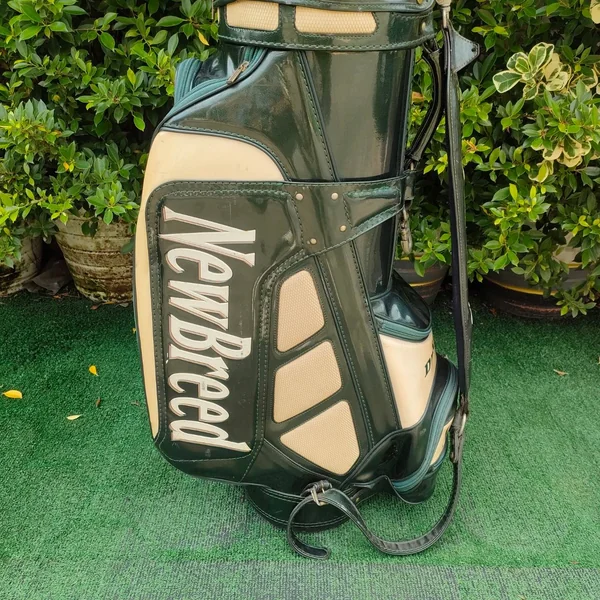 FULLSET MARUMAN VERITY RED V// ระดับพรีเมี่ยมญี่ปุ่นครบชุด ก้าน VERITY RED V// FLEX R PUTTER MP-7206 CNC MILLED มาพร้อมถุงกอล์ฟหนังเเก้ว NEWBREED ไม้ครบเซ็ตขั้นสุดยอดที่ห้ามพลาดเด็ดขาด ไม้กอล์ฟมือสอง ของแท้ BY NakaraLuxurious image 15 FULLSET MARUMAN VERITY RED V// ระดับพรีเมี่ยมญี่ปุ่นครบชุด ก้าน VERITY RED V// FLEX R PUTTER MP-7206 CNC MILLED มาพร้อมถุงกอล์ฟหนังเเก้ว NEWBREED ไม้ครบเซ็ตขั้นสุดยอดที่ห้ามพลาดเด็ดขาด ไม้กอล์ฟมือสอง ของแท้ BY NakaraLuxurious image 15
