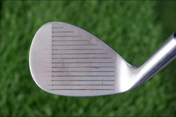 WEDGE Wilson TW9 Tour Milled image 5 WEDGE Wilson TW9 Tour Milled image 5