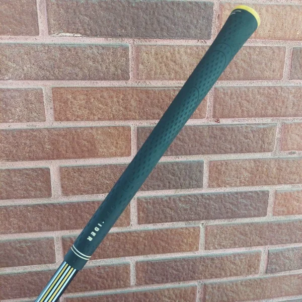 Driver Tsuruya ONESIDER EM Loft 10.5 Flex SR ตีตรงสั่งได้ดั่งใจ ชดเชยความผิดพลาดสูงสุด! image 5 Driver Tsuruya ONESIDER EM Loft 10.5 Flex SR ตีตรงสั่งได้ดั่งใจ ชดเชยความผิดพลาดสูงสุด! image 5