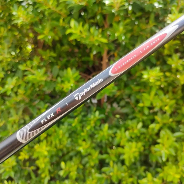 HYBRID 4 TAYLORMADE RESCUE MID องศา 22 ก้าน TAYLORMADE FLEX R เป็น RESCUE รุ่นที่ดังที่สุด!! ไม้กอล์ฟมือสอง ของแท้ BY NakaraLuxurious image 5 HYBRID 4 TAYLORMADE RESCUE MID องศา 22 ก้าน TAYLORMADE FLEX R เป็น RESCUE รุ่นที่ดังที่สุด!! ไม้กอล์ฟมือสอง ของแท้ BY NakaraLuxurious image 5