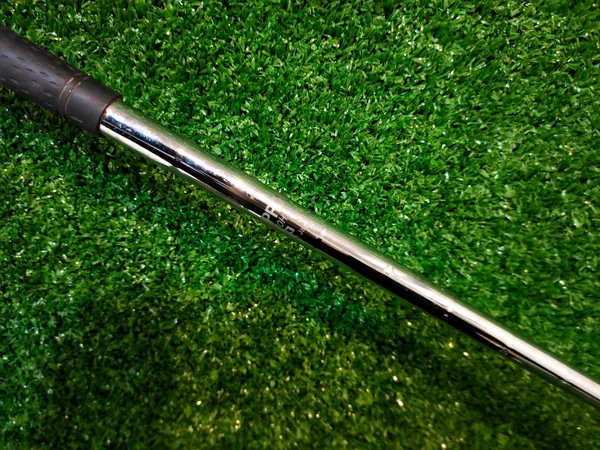 ชุดเหล็ก KING COBRA FP ก้าน N.S.PRO 950 FLEX R image 9 ชุดเหล็ก KING COBRA FP ก้าน N.S.PRO 950 FLEX R image 9