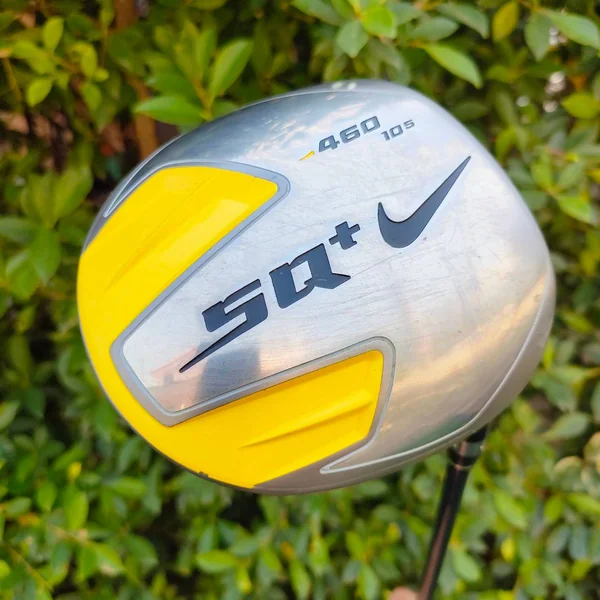 DRIVER NIKE SQ+ องศา 10.5 ก้าน DIAMANA SASQUATCH FLEX R ก้านดีมาก คุณภาพพรีเมี่ยม รุ่นนี้หน้าเด้ง NEXTi ตีไกลช่วยระยะมาก ไม้กอล์ฟมือสอง ของแท้ BY NakaraLuxurious image 2 DRIVER NIKE SQ+ องศา 10.5 ก้าน DIAMANA SASQUATCH FLEX R ก้านดีมาก คุณภาพพรีเมี่ยม รุ่นนี้หน้าเด้ง NEXTi ตีไกลช่วยระยะมาก ไม้กอล์ฟมือสอง ของแท้ BY NakaraLuxurious image 2