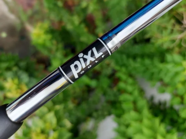 PUTTER Pixl 1.8 Series M1.8 image 5 PUTTER Pixl 1.8 Series M1.8 image 5