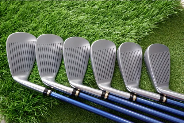  ชุดเหล็ก HONMA BERES IS-03 FORGED มือขวา   image 18