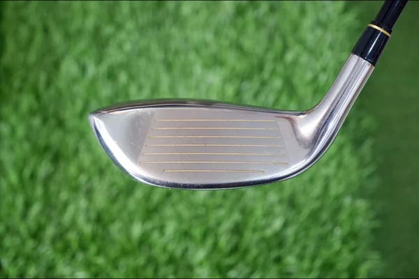 FAIRWAY KATANA SNIPE WOOD GS-1 7W image 4 FAIRWAY KATANA SNIPE WOOD GS-1 7W image 4
