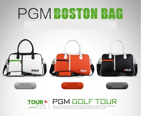 กระเป๋า BOSTON BAG PU PGM YWB017 image 2 กระเป๋า BOSTON BAG PU PGM YWB017 image 2
