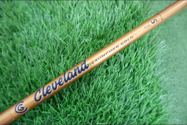 FW 3 Cleveland Launcher image 4 FW 3 Cleveland Launcher image 4