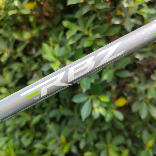 ** ไม้กอล์ฟสำหรับผู้หญิง ** DRIVER TAYLORMADE RBZ HL ก้าน TAYLORMADE RBZ ROCKETBALLZ FLEX L หัวใหญ่ ตีง่าย น้ำหนักเบามากๆ สามารถไขปรับได้ หน้าสัมผัสกว้างมาก image 5 ** ไม้กอล์ฟสำหรับผู้หญิง ** DRIVER TAYLORMADE RBZ HL ก้าน TAYLORMADE RBZ ROCKETBALLZ FLEX L หัวใหญ่ ตีง่าย น้ำหนักเบามากๆ สามารถไขปรับได้ หน้าสัมผัสกว้างมาก image 5