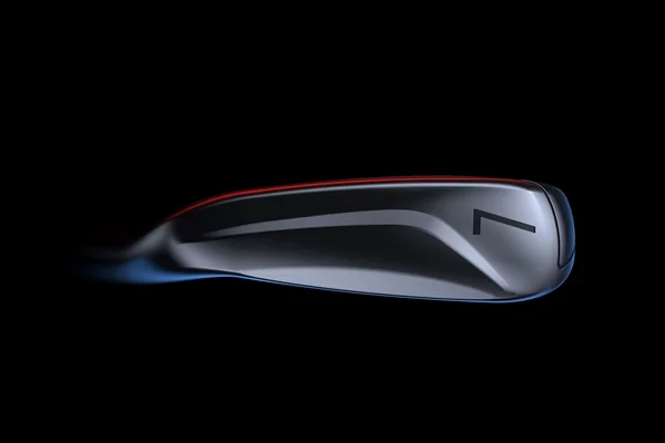 ชุดเหล็ก Titleist T400 โมเดลใหม่สุดใน T-SERIES เหล็กตีไกล และตีง่ายที่สุดของ Titleist ตีโดนแบบง่าย ตีไกลจนงงแน่นอน!!! ไม้กอล์ฟพรีเมี่ยมมือสอง By NakaraLuxurious image 21 ชุดเหล็ก Titleist T400 โมเดลใหม่สุดใน T-SERIES เหล็กตีไกล และตีง่ายที่สุดของ Titleist ตีโดนแบบง่าย ตีไกลจนงงแน่นอน!!! ไม้กอล์ฟพรีเมี่ยมมือสอง By NakaraLuxurious image 21