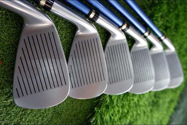  ชุดเหล็ก HONMA BERES IS-03 FORGED มือขวา   image 21