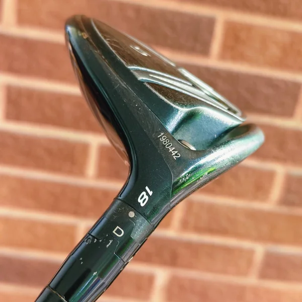 FAIRWAY WOOD TITLEIST 915F #5** 🔥 **Loft 18° | Shaft FUJIKURA SPEEDER 757 EVOLUTION TS image 2 FAIRWAY WOOD TITLEIST 915F #5** 🔥 **Loft 18° | Shaft FUJIKURA SPEEDER 757 EVOLUTION TS image 2