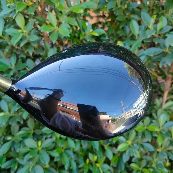 DRIVER TAYLORMADE r7 XR องศา 10.5 ก้าน TAYLORMADE M.A.S.27 XR FLEX SR รุ่นนี้หัวสีทอง เป็นตัว SUPER PREMIUM ของแบรนด์ Taylormade หน้า MAX image 5 DRIVER TAYLORMADE r7 XR องศา 10.5 ก้าน TAYLORMADE M.A.S.27 XR FLEX SR รุ่นนี้หัวสีทอง เป็นตัว SUPER PREMIUM ของแบรนด์ Taylormade หน้า MAX image 5