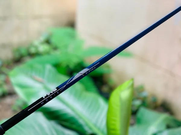  FAIRWAY PING MOXIE องศา 24   image 5