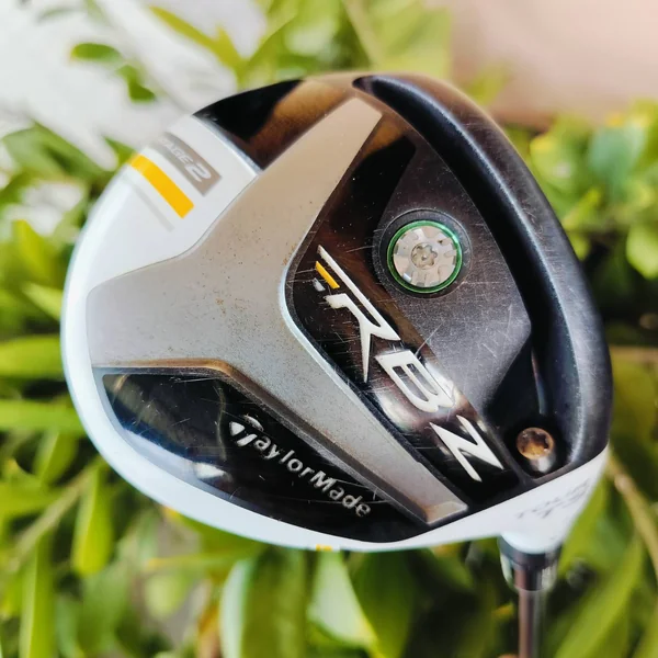 MINI DRIVER RBZ STAGE2 TOUR TS องศา 13 ก้าน TM1 - 216 ก้านรุ่นใหม่ของ M2 FLEX S เปลี่ยนกริพ GOLF PRIDE สภาพสวย ไม้กอล์ฟพรีเมี่ยมมือสอง ของแท้ By NakaraLuxurious image 1 MINI DRIVER RBZ STAGE2 TOUR TS องศา 13 ก้าน TM1 - 216 ก้านรุ่นใหม่ของ M2 FLEX S เปลี่ยนกริพ GOLF PRIDE สภาพสวย ไม้กอล์ฟพรีเมี่ยมมือสอง ของแท้ By NakaraLuxurious image 1
