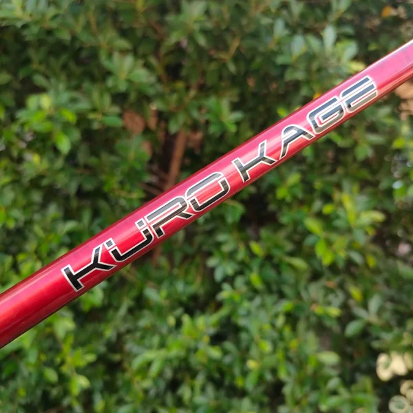 DRIVER NIKE COVERT VS ก้าน KURO KAGE FLEX S ไขปรับองศาได้ทุกองศา!! ออกแบบมาพิเศษ ไม่เหมือนใคร!! ไม้กอล์ฟมือสอง ของแท้ BY NakaraLuxurious image 5 DRIVER NIKE COVERT VS ก้าน KURO KAGE FLEX S ไขปรับองศาได้ทุกองศา!! ออกแบบมาพิเศษ ไม่เหมือนใคร!! ไม้กอล์ฟมือสอง ของแท้ BY NakaraLuxurious image 5