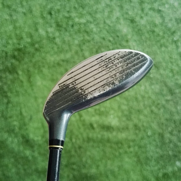 HYBRID KASCO POWER TORNADO 99 SUPER HYTEN ก้าน POWER TORNADO FLEX R เป็น HYBRID ที่ยอดนิยมสุดๆในญี่ปุ่น ไม้กอล์ฟพรีเมี่ยมมือสอง ของแท้ By NakaraLuxurious image 3 HYBRID KASCO POWER TORNADO 99 SUPER HYTEN ก้าน POWER TORNADO FLEX R เป็น HYBRID ที่ยอดนิยมสุดๆในญี่ปุ่น ไม้กอล์ฟพรีเมี่ยมมือสอง ของแท้ By NakaraLuxurious image 3