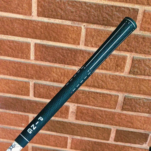  ไม้กอล์ฟมือซ้าย** Hybrid PING G25 #3 องศา 20 ลูกยากในสนามจะกลายเป็นเรื่องขนม!   image 7