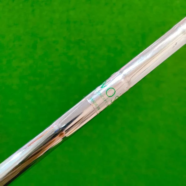 PUTTER WOSS DESIGN 33" image 4 PUTTER WOSS DESIGN 33" image 4