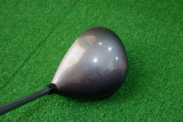  DRIVER CALLAWAY HAWKEYE BIG BERTHA VFT-TITANIUM   image 3