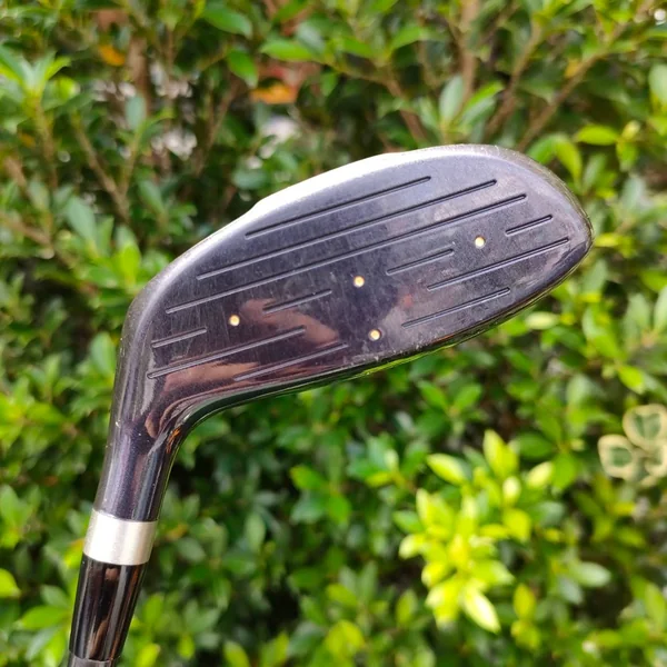  FAIRWAY 3 MIZUNO ZEPHYR 270 RV TITANIUM วัสดุดีมาก ก้าน TCCHNO FLEX R องศา 10 ก้านดีครับ MADE IN JAPAN   image 3