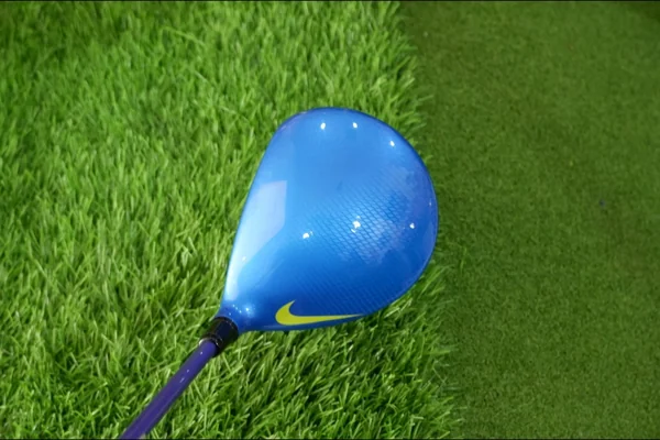 DRIVER NIKE VARPOR image 3 DRIVER NIKE VARPOR image 3