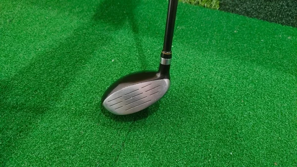 FAIRWAY 5 WILSON PF MAS-1C image 4 FAIRWAY 5 WILSON PF MAS-1C image 4