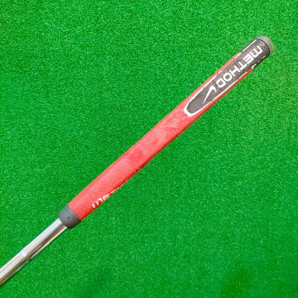 PUTTER NIKE METHOD CORE image 6 PUTTER NIKE METHOD CORE image 6