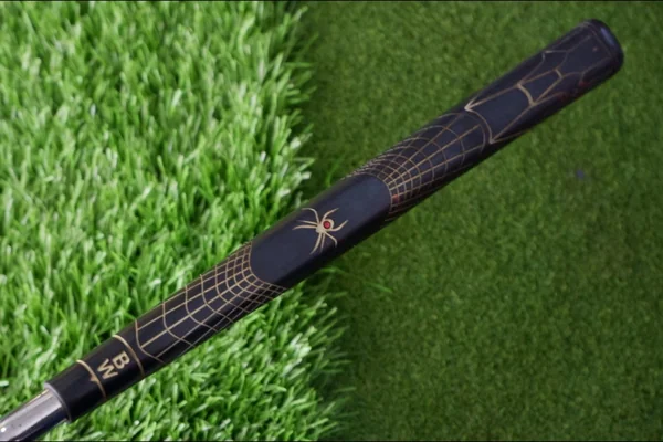 DRIVER CALLAWAY GOLF DRIVER BIG BERTHA WAR BIRD image 5 DRIVER CALLAWAY GOLF DRIVER BIG BERTHA WAR BIRD image 5