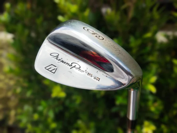  WEDGE MIZUNO PRO MS-801 เหล็ก FORGED JAPAN SW องศา 56   image 1